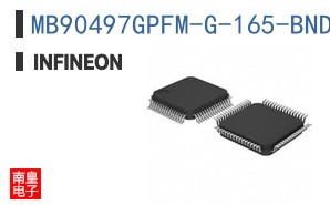 MB90497GPFM-G-165-BND ͼƬ
