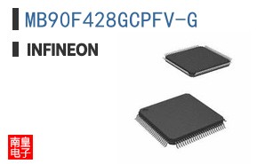 MB90F428GCPFV-G ͼƬ
