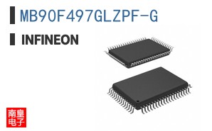 MB90F497GLZPF-G ͼƬ