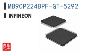 MB90P224BPF-GT-5292 ͼƬ