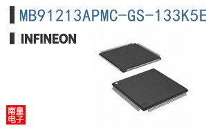 MB91213APMC-GS-133K5E1 ͼƬ