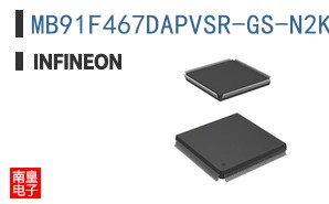 MB91F467DAPVSR-GS-N2K5E2 ͼƬ