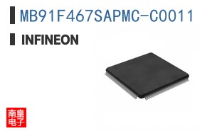 MB91F467SAPMC-C0011 ͼƬ