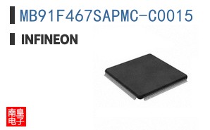 MB91F467SAPMC-C0015 ͼƬ