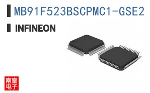 MB91F523BSCPMC1-GSE2 ͼƬ