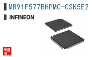 MB91F577BHPMC-GSK5E2 ͼƬ