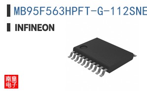 MB95F563HPFT-G-112SNERE2 ͼƬ