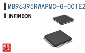 MB96395RWAPMC-G-001E2 ͼƬ