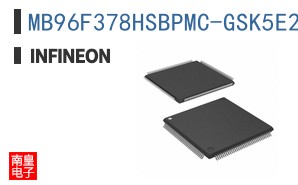 MB96F378HSBPMC-GSK5E2 ͼƬ