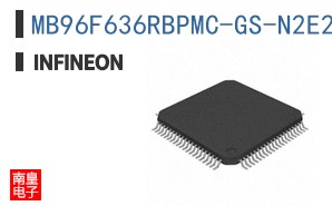 MB96F636RBPMC-GS-N2E2 ͼƬ