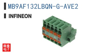 MB9AF132LBQN-G-AVE2 ͼƬ