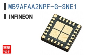 MB9AFAA2NPF-G-SNE1 ͼƬ