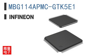 MBG114APMC-GTK5E1 ͼƬ