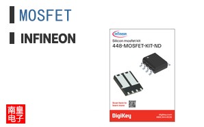 MOSFET ͼƬ