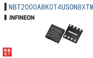 NBT2000A8K0T4USON8XTMA5 ͼƬ