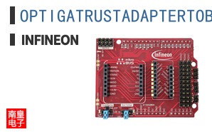 OPTIGATRUSTADAPTERTOBO1 ͼƬ
