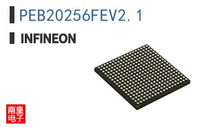 PEB20256FEV2.1 ͼƬ