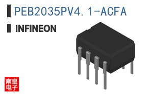 PEB2035PV4.1-ACFA ͼƬ
