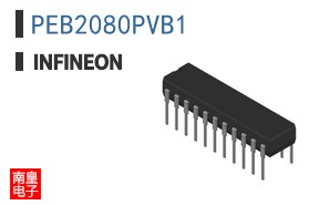 PEB2080PVB1 ͼƬ