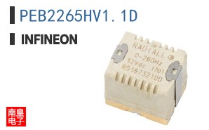 PEB2265HV1.1D ͼƬ