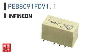 PEB8091FDV1.1 ͼƬ