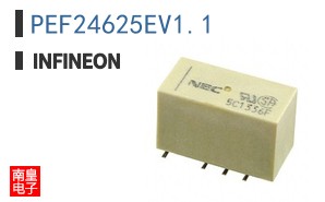 PEF24625EV1.1 ͼƬ