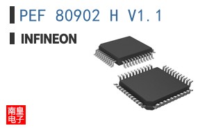 PEF 80902 H V1.1 ͼƬ