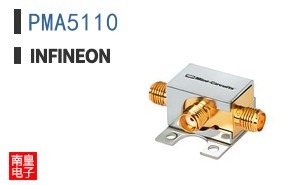 PMA5110 ͼƬ
