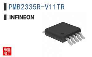 PMB2335R-V11TR ͼƬ