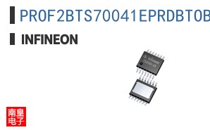 PROF2BTS70041EPRDBTOBO1 ͼƬ