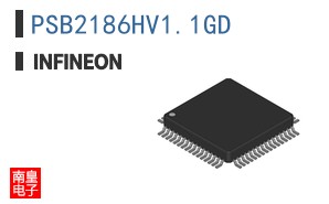 PSB2186HV1.1GD ͼƬ