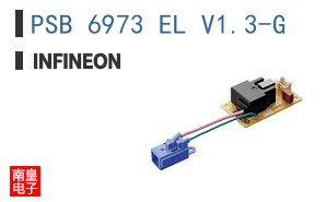 PSB 6973 EL V1.3-G ͼƬ