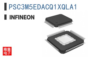 PSC3M5EDACQ1XQLA1 ͼƬ