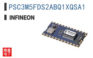 PSC3M5FDS2ABQ1XQSA1 ͼƬ