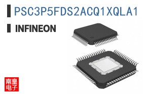 PSC3P5FDS2ACQ1XQLA1 ͼƬ