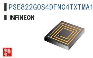 PSE822GOS4DFNC4TXTMA1 ͼƬ