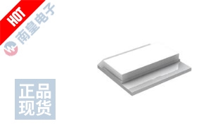 PTFA192001F V4 R250 ͼƬ