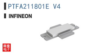 PTFA211801E V4 ͼƬ