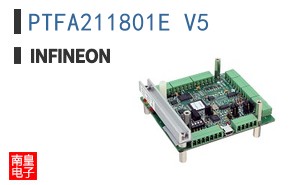 PTFA211801E V5 ͼƬ