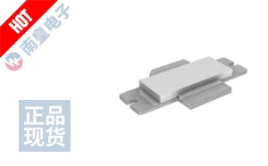 PTFA240451E V1 R250 ͼƬ