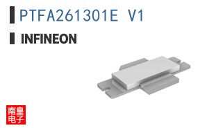 PTFA261301E V1 ͼƬ