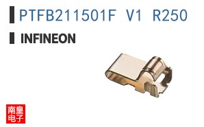 PTFB211501F V1 R250 ͼƬ