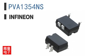 PVA1354NS ͼƬ