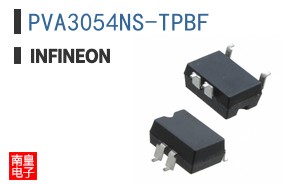 PVA3054NS-TPBF ͼƬ