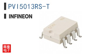 PVI5013RS-T ͼƬ