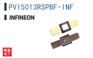 PVI5013RSPBF-INF ͼƬ