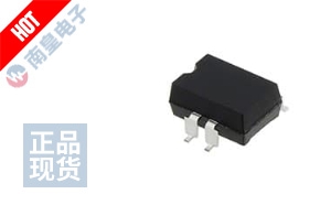 PVI5080NSPBF ͼƬ