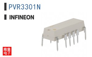 PVR3301N ͼƬ