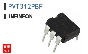 PVT312PBF ͼƬ