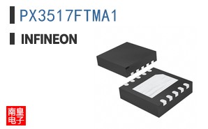 PX3517FTMA1 ͼƬ